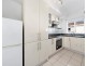 6/702 Barrenjoey Road, Avalon Beach NSW 2107