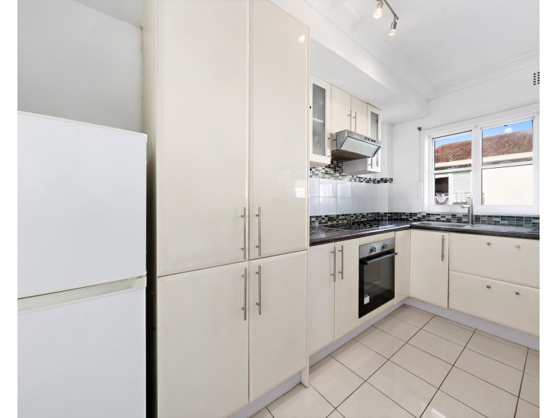 6/702 Barrenjoey Road, Avalon Beach NSW 2107