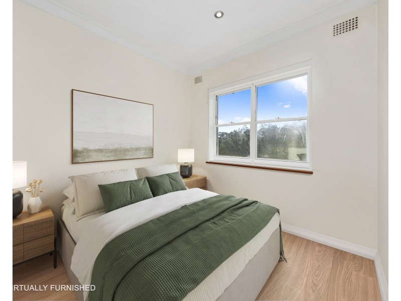 6/702 Barrenjoey Road, Avalon Beach NSW 2107