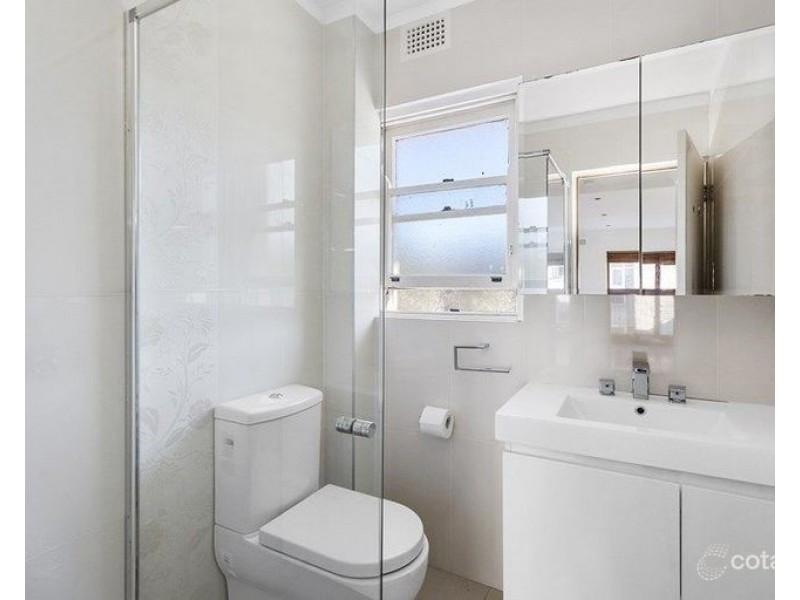 6/702 Barrenjoey Road, Avalon Beach NSW 2107