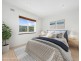 6/702 Barrenjoey Road, Avalon Beach NSW 2107