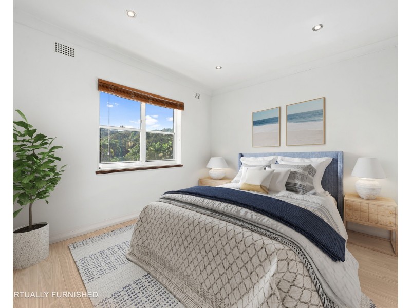 6/702 Barrenjoey Road, Avalon Beach NSW 2107
