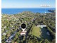 6/702 Barrenjoey Road, Avalon Beach NSW 2107