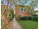 11 Wood Street, Chatswood NSW 2067