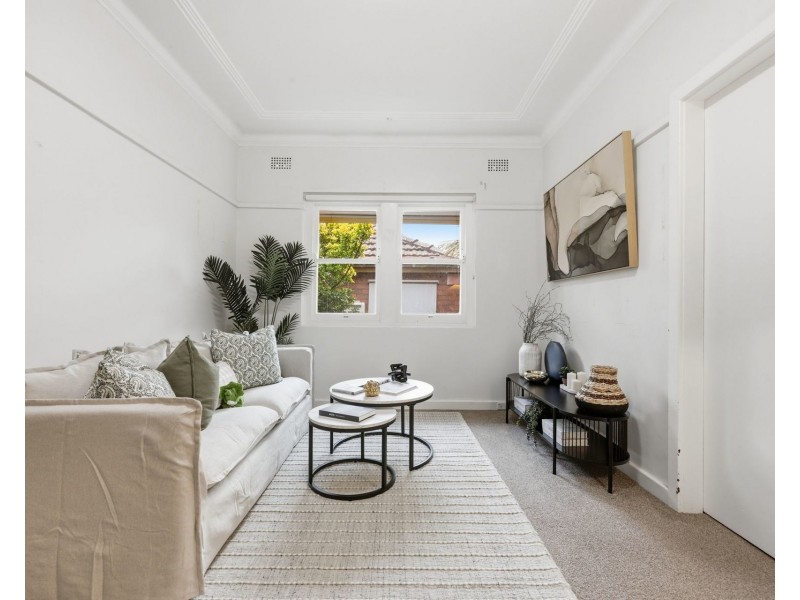 11 Wood Street, Chatswood NSW 2067