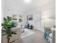 11 Wood Street, Chatswood NSW 2067