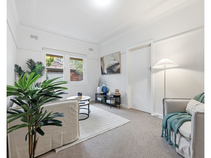 11 Wood Street, Chatswood NSW 2067