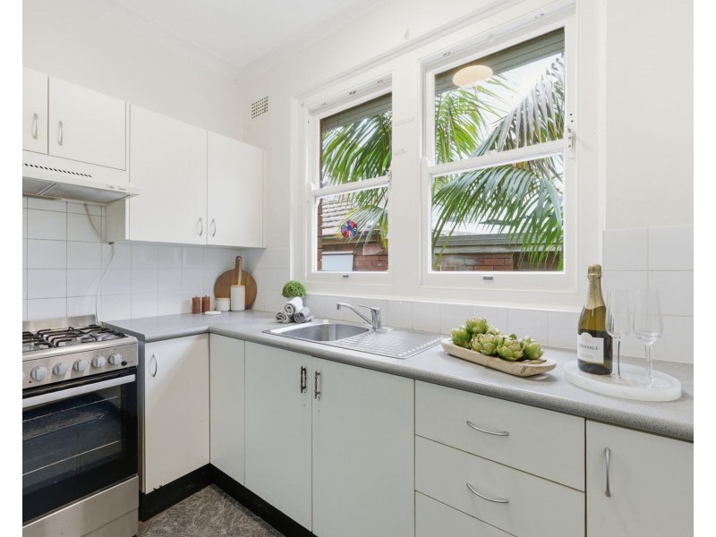11 Wood Street, Chatswood NSW 2067