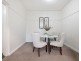 11 Wood Street, Chatswood NSW 2067