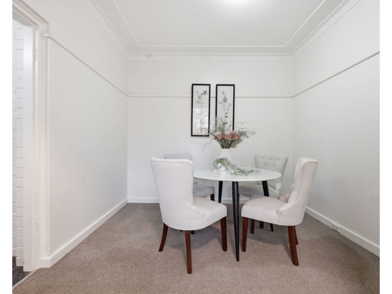 11 Wood Street, Chatswood NSW 2067