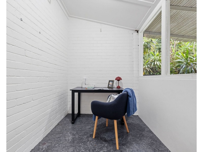 11 Wood Street, Chatswood NSW 2067