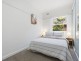 11 Wood Street, Chatswood NSW 2067