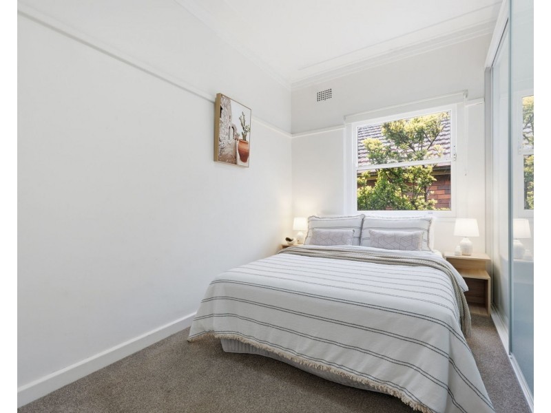 11 Wood Street, Chatswood NSW 2067