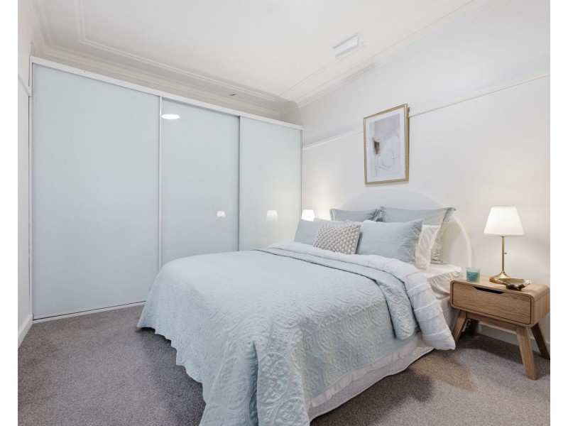 11 Wood Street, Chatswood NSW 2067