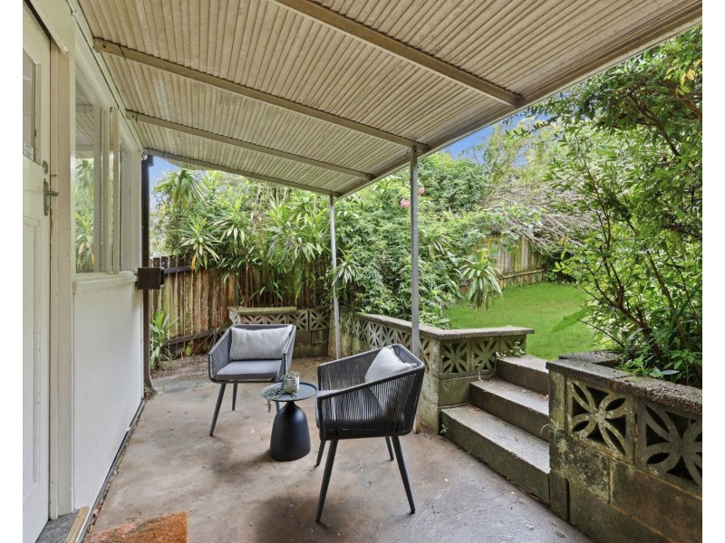 11 Wood Street, Chatswood NSW 2067