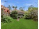 11 Wood Street, Chatswood NSW 2067