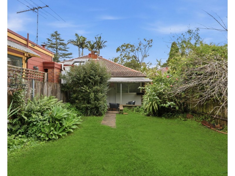 11 Wood Street, Chatswood NSW 2067
