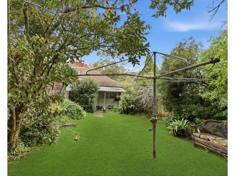 11 Wood Street, Chatswood NSW 2067