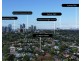 11 Wood Street, Chatswood NSW 2067
