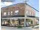 91-93 Edinburgh Road, Castlecrag NSW 2068