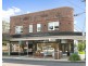 91-93 Edinburgh Road, Castlecrag NSW 2068