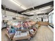 91-93 Edinburgh Road, Castlecrag NSW 2068