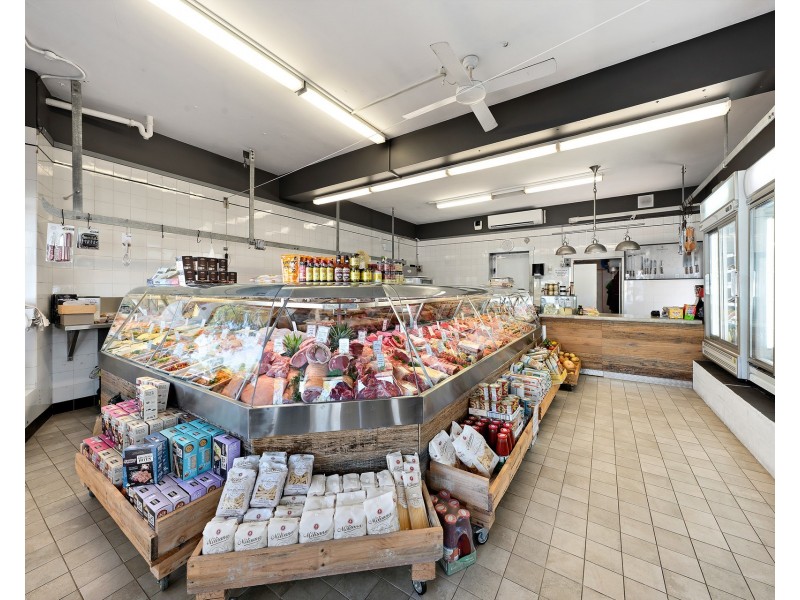 91-93 Edinburgh Road, Castlecrag NSW 2068