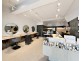 91-93 Edinburgh Road, Castlecrag NSW 2068