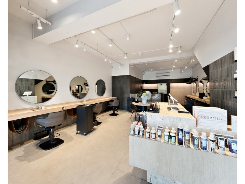 91-93 Edinburgh Road, Castlecrag NSW 2068