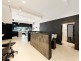 91-93 Edinburgh Road, Castlecrag NSW 2068