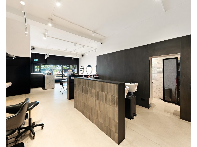 91-93 Edinburgh Road, Castlecrag NSW 2068
