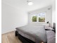 91-93 Edinburgh Road, Castlecrag NSW 2068