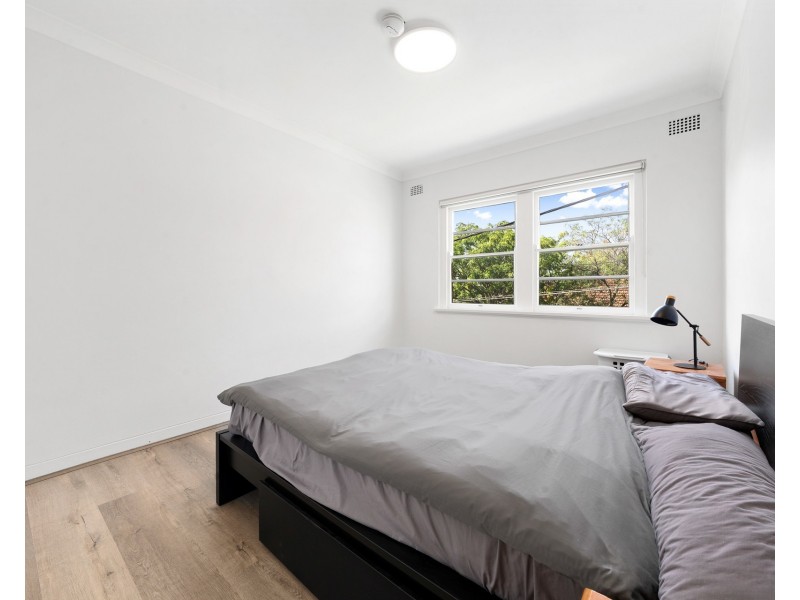 91-93 Edinburgh Road, Castlecrag NSW 2068