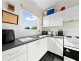 91-93 Edinburgh Road, Castlecrag NSW 2068