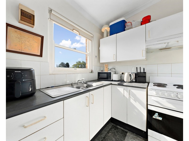 91-93 Edinburgh Road, Castlecrag NSW 2068