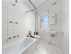 91-93 Edinburgh Road, Castlecrag NSW 2068