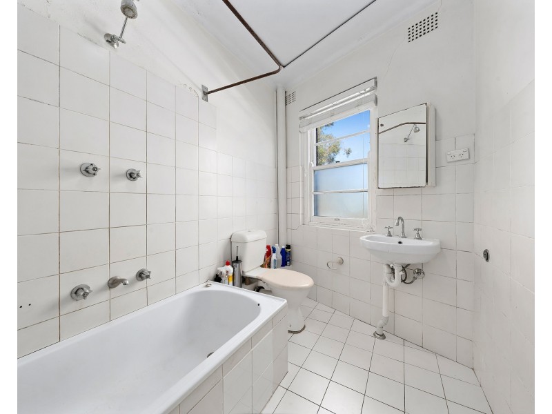 91-93 Edinburgh Road, Castlecrag NSW 2068