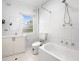 91-93 Edinburgh Road, Castlecrag NSW 2068