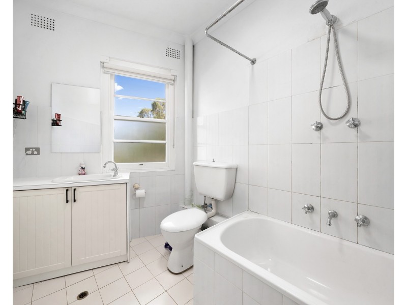 91-93 Edinburgh Road, Castlecrag NSW 2068