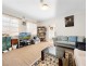 91-93 Edinburgh Road, Castlecrag NSW 2068