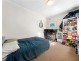 91-93 Edinburgh Road, Castlecrag NSW 2068