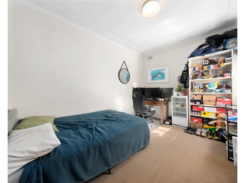 91-93 Edinburgh Road, Castlecrag NSW 2068