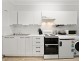 91-93 Edinburgh Road, Castlecrag NSW 2068