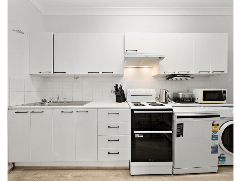 91-93 Edinburgh Road, Castlecrag NSW 2068