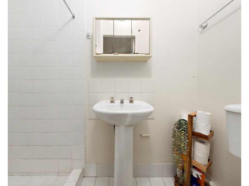 91-93 Edinburgh Road, Castlecrag NSW 2068