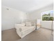 91-93 Edinburgh Road, Castlecrag NSW 2068