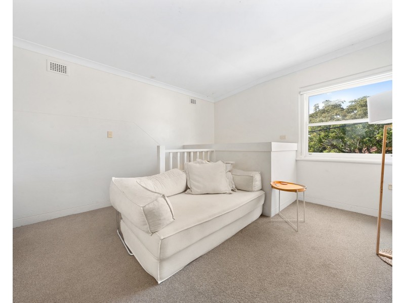 91-93 Edinburgh Road, Castlecrag NSW 2068