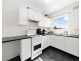 91-93 Edinburgh Road, Castlecrag NSW 2068