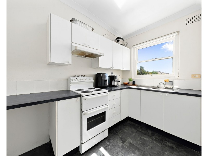 91-93 Edinburgh Road, Castlecrag NSW 2068