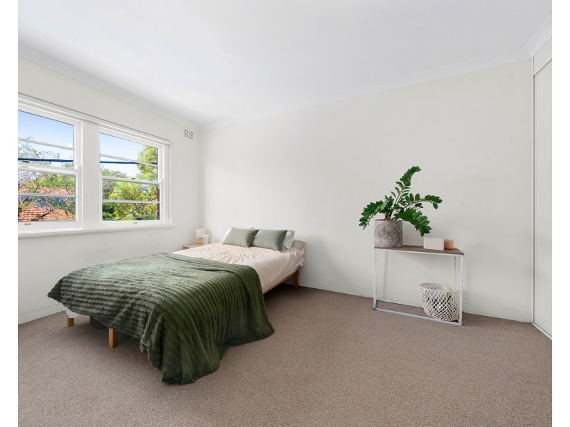 91-93 Edinburgh Road, Castlecrag NSW 2068
